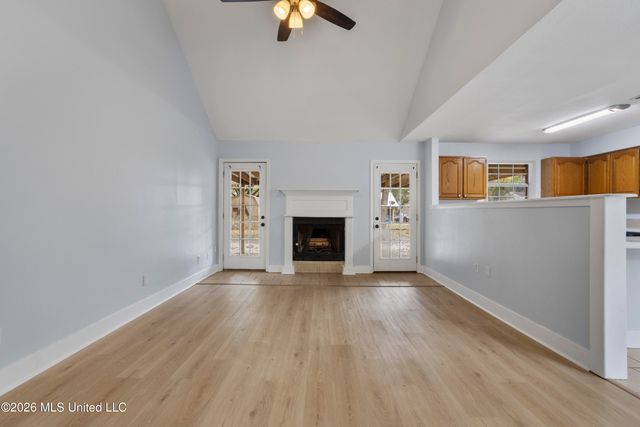 8721 Mermaid Avenue, Ocean Springs, MS 39564