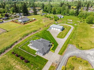3420 McHugh Place, Enumclaw, WA 98022
