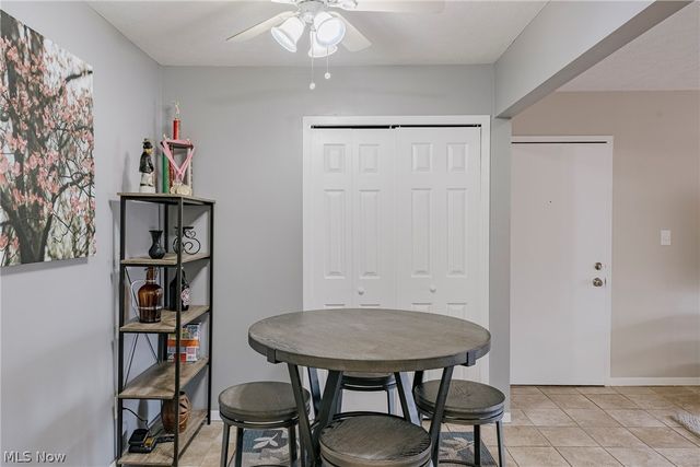 1680 Cedarwood Drive 343, Westlake, OH 44145