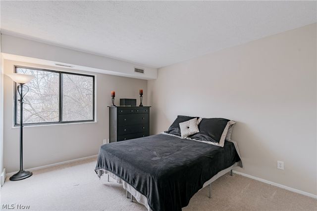 1680 Cedarwood Drive 343, Westlake, OH 44145