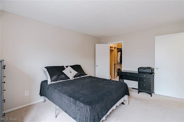 1680 Cedarwood Drive 343, Westlake, OH 44145