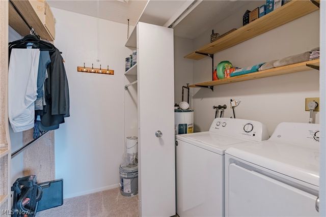 1680 Cedarwood Drive 343, Westlake, OH 44145