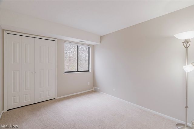 1680 Cedarwood Drive 343, Westlake, OH 44145