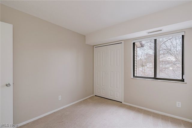 1680 Cedarwood Drive 343, Westlake, OH 44145