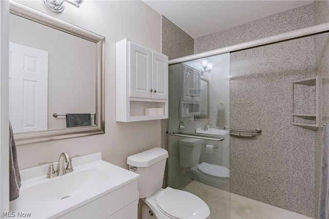 1680 Cedarwood Drive 343, Westlake, OH 44145