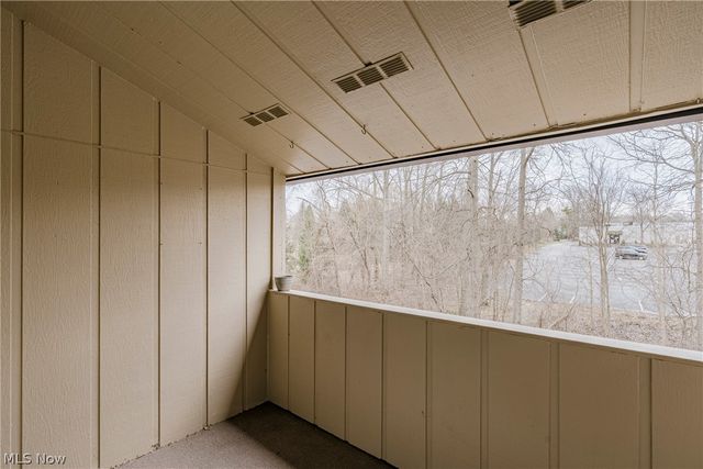 1680 Cedarwood Drive 343, Westlake, OH 44145