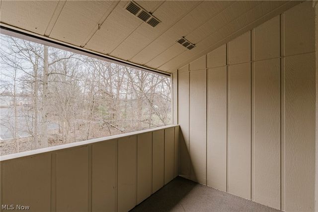 1680 Cedarwood Drive 343, Westlake, OH 44145