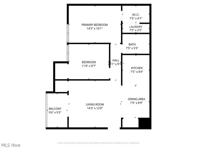 1680 Cedarwood Drive 343, Westlake, OH 44145