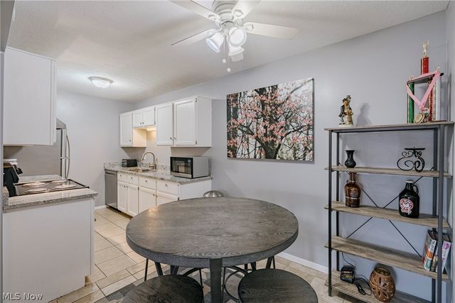 1680 Cedarwood Drive 343, Westlake, OH 44145