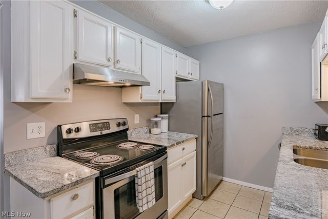 1680 Cedarwood Drive 343, Westlake, OH 44145