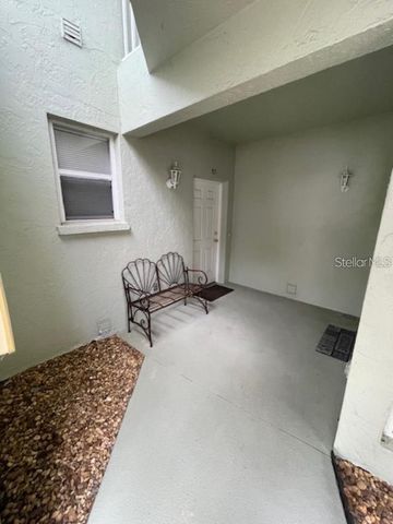 7280 ELEANOR CIRCLE 101, Sarasota, FL 34243