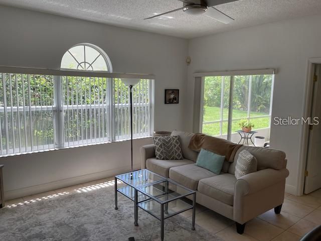 7280 ELEANOR CIRCLE 101, Sarasota, FL 34243