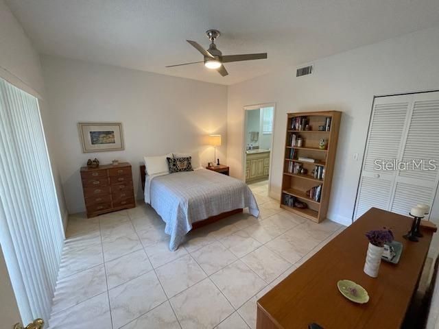 7280 ELEANOR CIRCLE 101, Sarasota, FL 34243