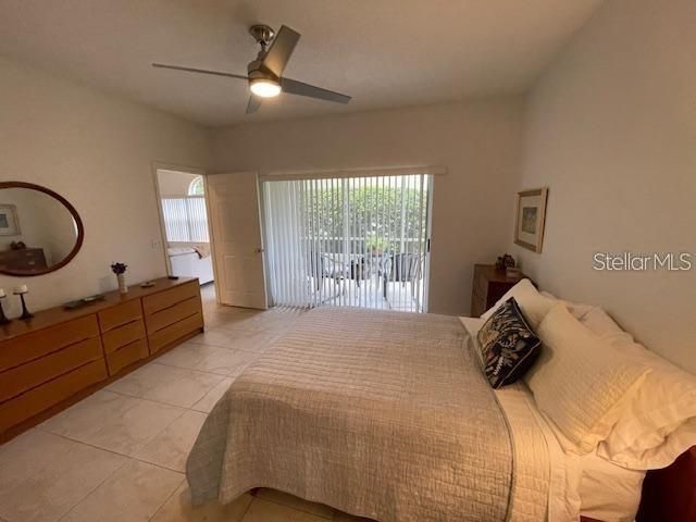 7280 ELEANOR CIRCLE 101, Sarasota, FL 34243