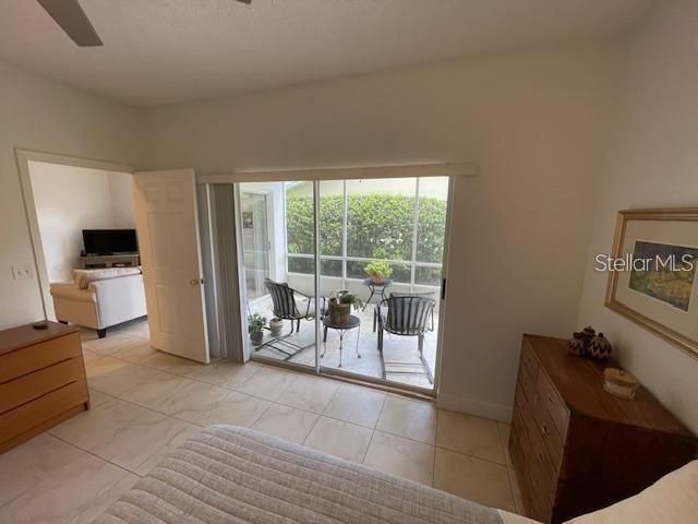 7280 ELEANOR CIRCLE 101, Sarasota, FL 34243