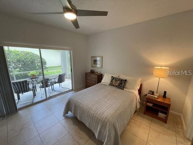 7280 ELEANOR CIRCLE 101, Sarasota, FL 34243