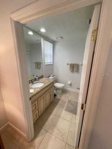 7280 ELEANOR CIRCLE 101, Sarasota, FL 34243