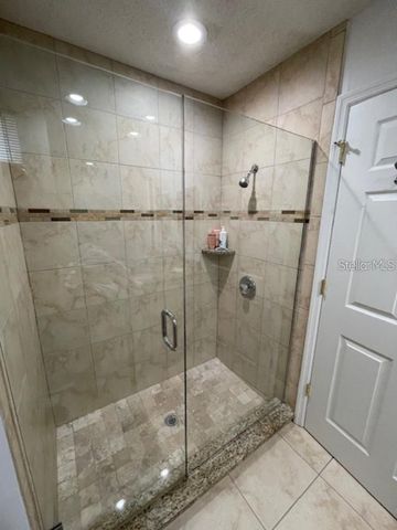 7280 ELEANOR CIRCLE 101, Sarasota, FL 34243