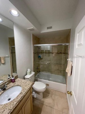 7280 ELEANOR CIRCLE 101, Sarasota, FL 34243