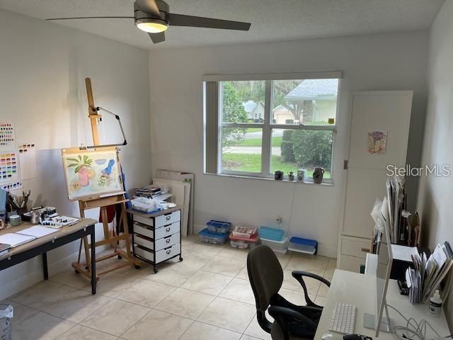 7280 ELEANOR CIRCLE 101, Sarasota, FL 34243