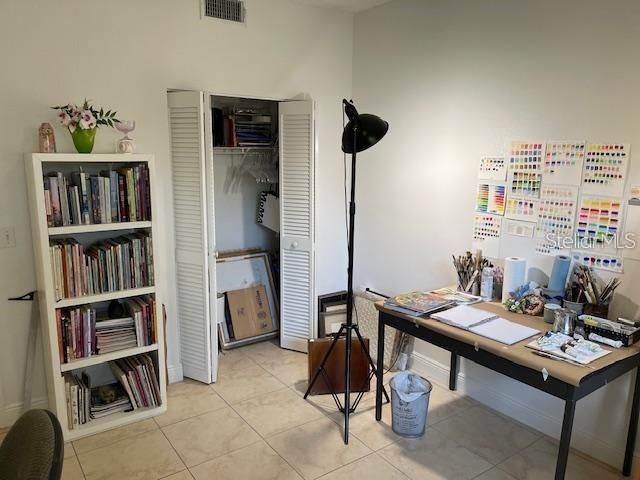 7280 ELEANOR CIRCLE 101, Sarasota, FL 34243