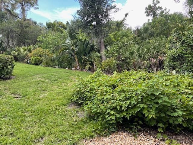 7280 ELEANOR CIRCLE 101, Sarasota, FL 34243