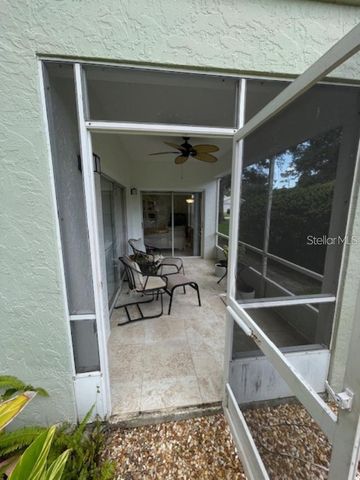 7280 ELEANOR CIRCLE 101, Sarasota, FL 34243