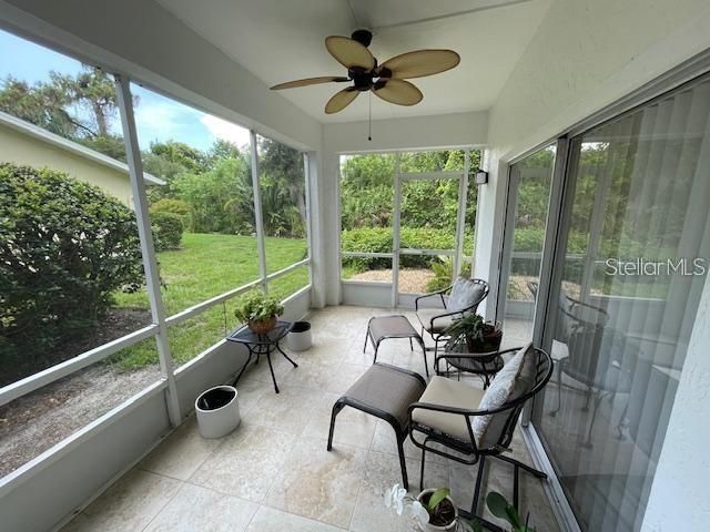 7280 ELEANOR CIRCLE 101, Sarasota, FL 34243