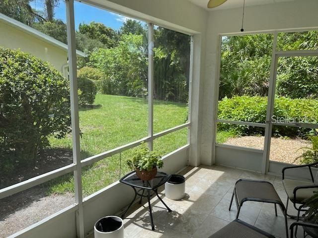 7280 ELEANOR CIRCLE 101, Sarasota, FL 34243