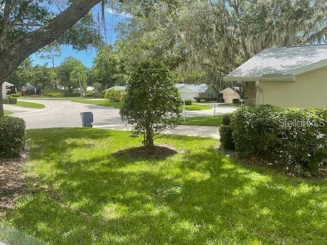 7280 ELEANOR CIRCLE 101, Sarasota, FL 34243
