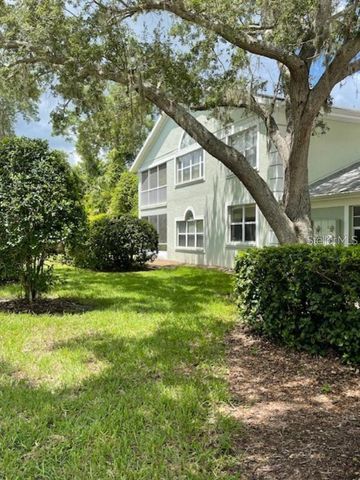 7280 ELEANOR CIRCLE 101, Sarasota, FL 34243