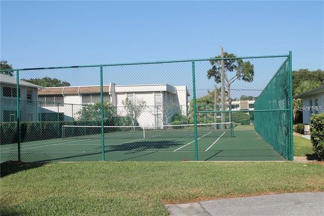 7280 ELEANOR CIRCLE 101, Sarasota, FL 34243