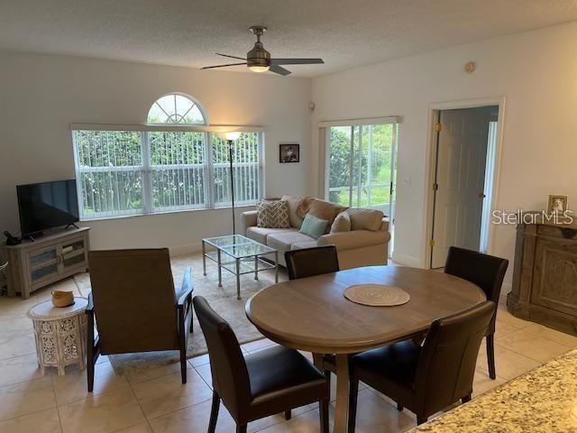 7280 ELEANOR CIRCLE 101, Sarasota, FL 34243