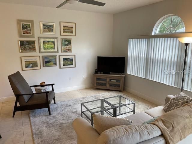 7280 ELEANOR CIRCLE 101, Sarasota, FL 34243