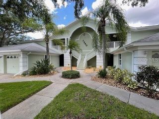 7280 ELEANOR CIRCLE 101, Sarasota, FL 34243