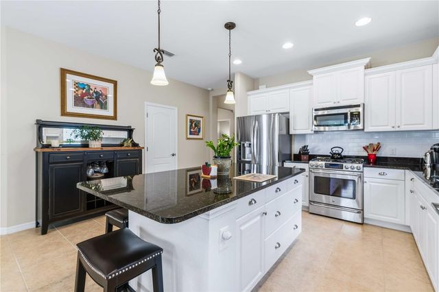 4021 WILDGRASS PLACE, Parrish, FL 34219