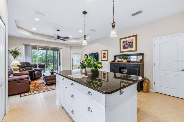 4021 WILDGRASS PLACE, Parrish, FL 34219