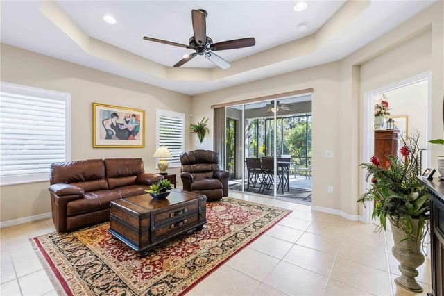 4021 WILDGRASS PLACE, Parrish, FL 34219