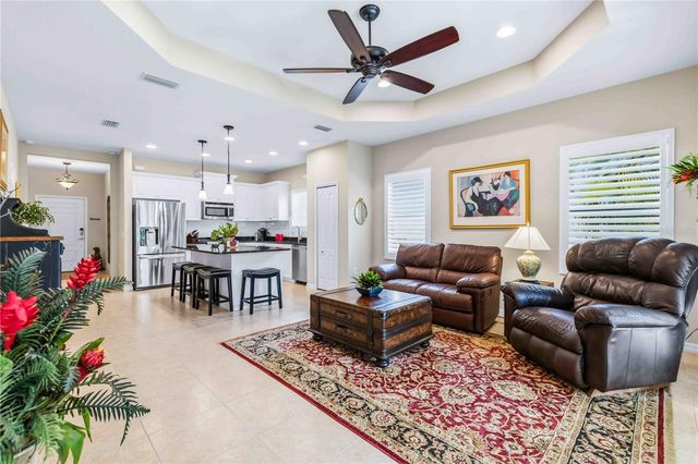 4021 WILDGRASS PLACE, Parrish, FL 34219