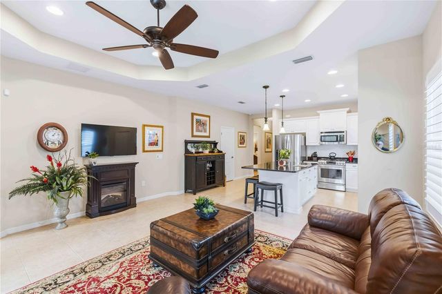 4021 WILDGRASS PLACE, Parrish, FL 34219