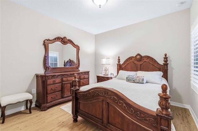 4021 WILDGRASS PLACE, Parrish, FL 34219