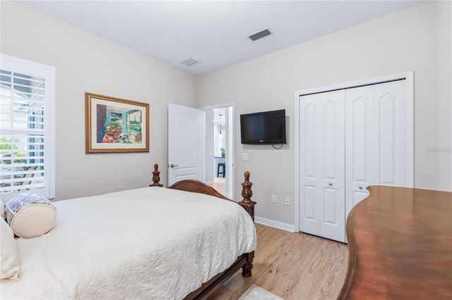 4021 WILDGRASS PLACE, Parrish, FL 34219