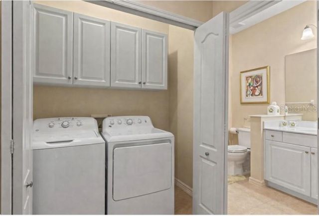 4021 WILDGRASS PLACE, Parrish, FL 34219