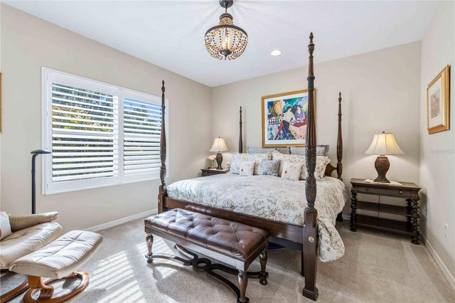 4021 WILDGRASS PLACE, Parrish, FL 34219