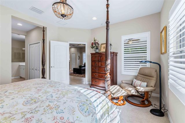 4021 WILDGRASS PLACE, Parrish, FL 34219