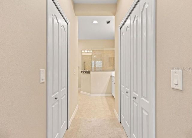 4021 WILDGRASS PLACE, Parrish, FL 34219