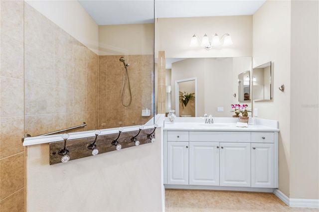 4021 WILDGRASS PLACE, Parrish, FL 34219