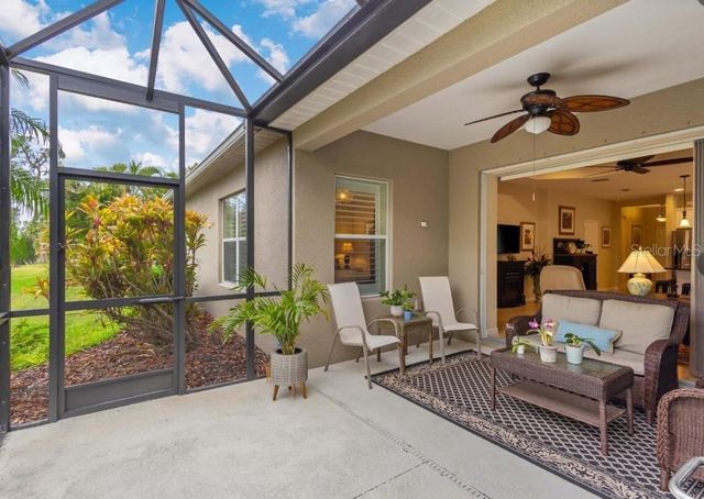 4021 WILDGRASS PLACE, Parrish, FL 34219