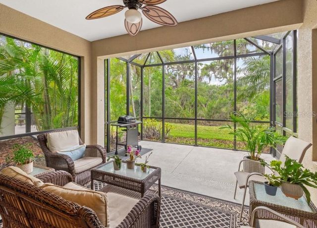 4021 WILDGRASS PLACE, Parrish, FL 34219