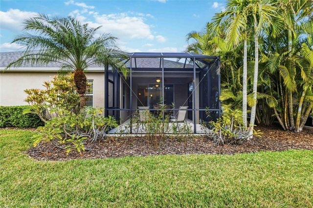 4021 WILDGRASS PLACE, Parrish, FL 34219